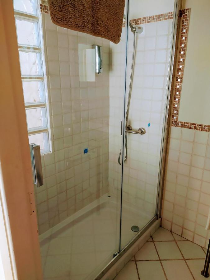 Centrico Apartamento Apartment Santa Cruz de Tenerife Luaran gambar